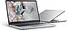 Dell Pro 14
