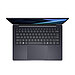 Asus ExpertBook B3