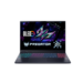 Acer Predator Helios Neo 16S
