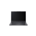 Acer TravelMate P2