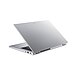 Acer Aspire Go 14