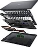 Dell Pro Max 14