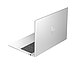 HP EliteBook 865 G10