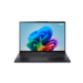 Acer Swift 16