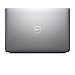 Dell Latitude 5450