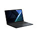 Asus ExpertBook BM1