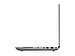 HP ZBook Fury