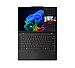 Lenovo ThinkPad T14s G6