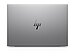 HP ZBook 8, 16&quot;