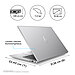 HP ZBook Firefly 14 G10 A