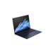 HP EliteBook Ultra
