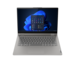 Lenovo ThinkBook 14 Gen 2, i5