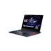 Acer Predator Helios Neo 16S