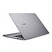 Asus ExpertBook P3