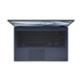 Asus ExpertBook B1