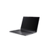 Acer TravelMate P2