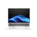 HP EliteBook 8