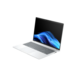 HP EliteBook 8
