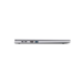 Acer Aspire Go 15, 16 GB