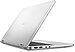 Dell Pro 14 Plus