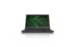Fujitsu Lifebook E5410