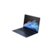HP EliteBook Ultra
