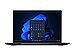 Lenovo ThinkPad L13 Yoga G4, AMD