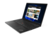 Lenovo ThinkPad T14S Gen 3, i7