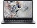 Dell Pro 14