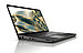 Fujitsu Lifebook A3511 i5