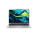 Acer Aspire Lite 16