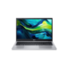 Acer Aspire Go 15, 16 GB