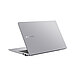 Asus ExpertBook PM1