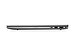 HP ZBook 8, 16&quot;