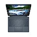 Dell Latitude 7350 Detachable