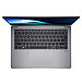 Asus ExpertBook P5