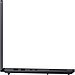 Dell Pro Max 14
