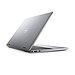 Dell Latitude 3330 2-in-1