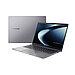Asus ExpertBook P3