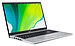Acer Aspire 5, 8 GB