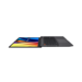Asus VivoBook 15 OLED