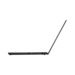 Asus ExpertBook B2