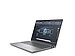 HP ZBook 8, 16&quot;