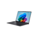 Acer Swift 16