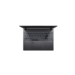 Acer TravelMate P2