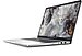 Dell Pro 16 Plus