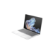 HP EliteBook X
