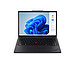 Lenovo ThinkPad T14 G6