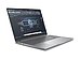 HP ZBook 8, 16&quot;