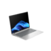 HP ProBook 4